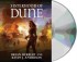 Sisterhood of Dune