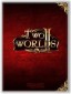 Two Worlds II - Velvet Game of the Year Edition