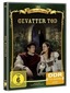 Gevatter Tod