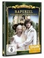 Rapunzel oder der Zauber der Tränen