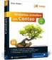 Websites erstellen mit Contao