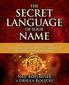 Secret Language of Your Name