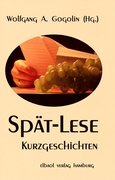 Spät-Lese