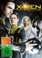 X-Men - Erste Entscheidung