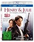 Henry & Julie 3D