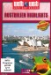 Australien Highlights