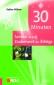 30 Minuten Service ist das Zauberwort des Erfolgs