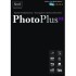 PhotoPlus X5