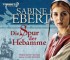 TARGET - Die Spur der Hebamme