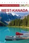 West-Kanada