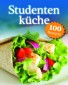 Everyday: Studentenkochbuch