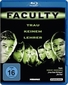 Faculty - Trau keinem Lehrer