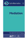Mediation