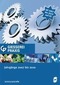 GP-Jahres-CD 2007-2010