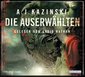 Die Auserwählten