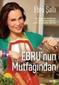 Ebrunun Mutfagindan