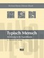 Typisch Mensch