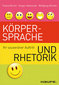Körpersprache und Rhetorik