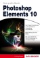 Das große Buch Photoshop Elements 10