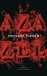 Azazel