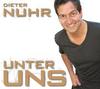 [Dieter Nuhr: Nuhr unter uns]