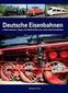 Deutsche Eisenbahnen