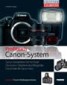 Profibuch Canon System