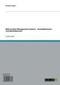 Web Content Management Systeme