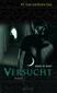 House of Night 06 - Versucht