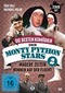 Die Besten Komödien der Monty Python Stars 2