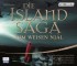 Die Island-Saga vom weisen Njal