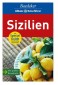 Sizilien