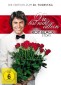 Du bist nicht allein - Die Roy Black Story (Limitierte Edition mit Wackelbild-Cover)