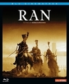 [Akira Kurosawa, Hideo Oguni, Masato Ide, William Shakespeare: RAN]