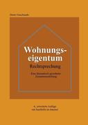 Wohnungseigentum