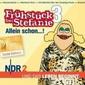Frühstück bei Stefanie 3 - NDR 2