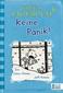 Gregs Tagebuch 6 - Keine Panik!