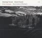 Frere Jacques - Round about Offenbach