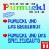 Pumuckl 11