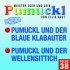 Pumuckl 38
