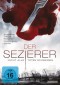 Der Sezierer