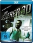 Der Sezierer 3D