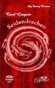 Seidendrachen