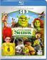 Shrek 4 - Für immer Shrek 3D