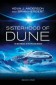 The Sisterhood of Dune