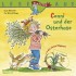 Conni und der Osterhase