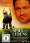Das Spiel Ihres Lebens