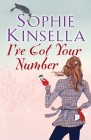 [Sophie Kinsella: I've Got Your Number]