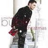 [Michael Buble: Christmas]