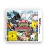 Super Pokemon Rumble. Nintendo 3DS